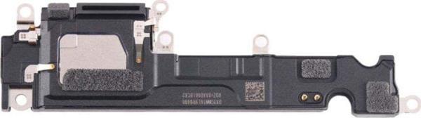 iPhone 15 Plus Hoparlör BUZZER - Image 1