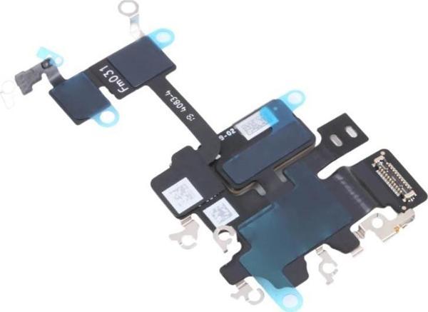 iPHONE 15 PLUS WI-FI ANTENİ - Image 1