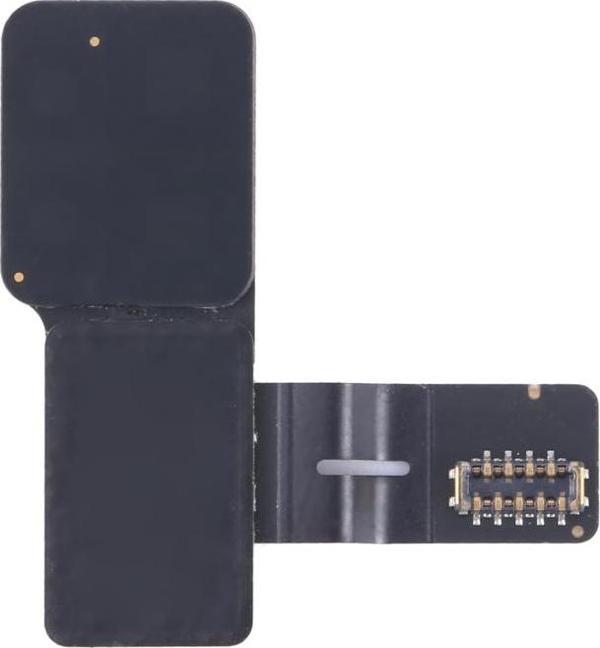 iPhone 15 Pro Max GPS Flex Kablo - Image 1