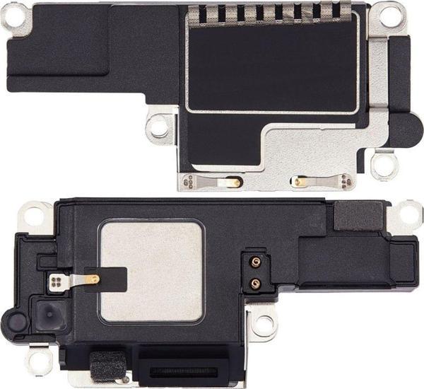 iPhone 15 Pro Max Uyumlu  Hoparlör BUZZER - Image 1