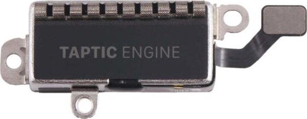 iPhone 15 Pro Titreşimli Motor - Image 1