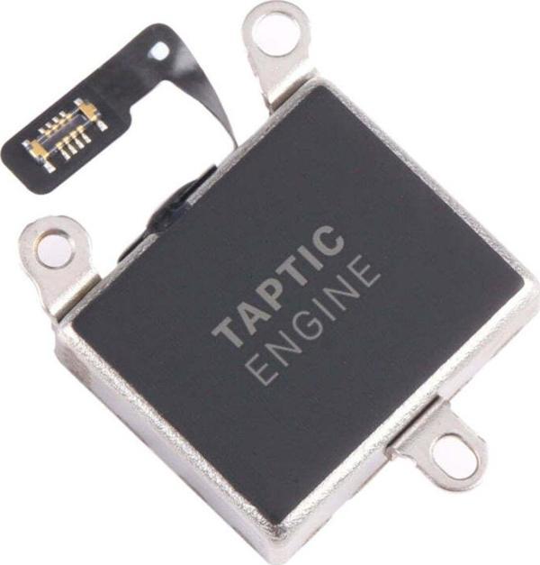 iPhone 15 Uyumlu Titreşimli Motor - Image 1