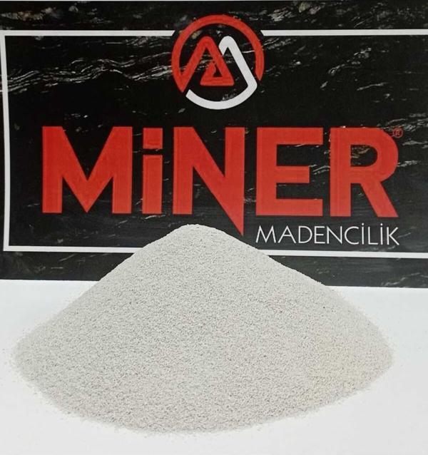 Miner CAT Sınıflandırılmış Pomza 2 Kg - Image 1