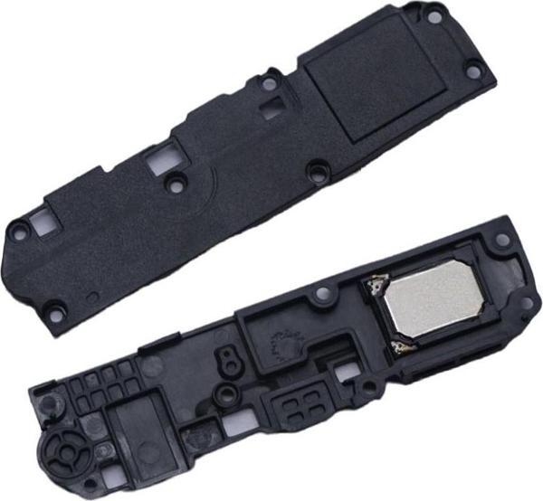 iNfinix Hıt 10S Uyumlu Zil Bazır Hoparlör - Image 1