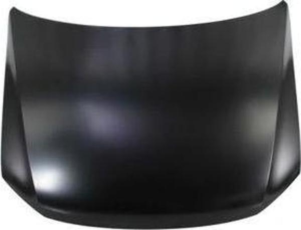 2H0823033 Motor Kaputu Amarok - Image 1