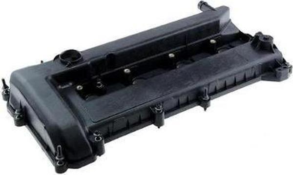 03P103469A Külbütör Kapak Polo Ibıza Fabia Roomster 1.2 Tdı Cfwa - Image 1