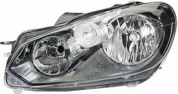 5K1941005S Far Komple Sol Golf 2012-2016 - Image 1