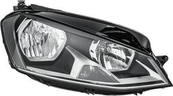 5G1941006E Far Komple Sağ Golf 2013-2017 - Image 1