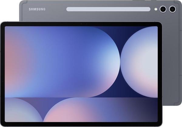 Samsung Galaxy Tab S10 Plus SM-X820 Gri 256 GB 12.4" Tablet - Image 1