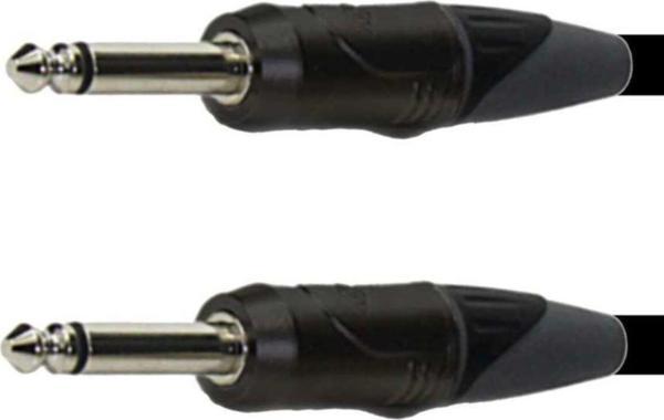 Enova Ec-A1-Plmm2-3 3 Metre Çivi Çivi Kablo - Image 1