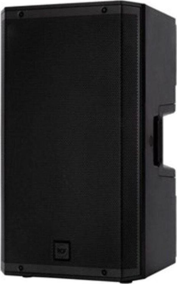 Rcf Art 915-A 15 Inc 2100W Peak Aktif Hoparlör - Image 1