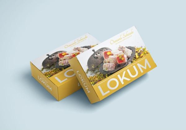 Osmanlı Şehzade Frambuazlı Antep Fıstıklı Çifte Kavrulmuş(250Gr) - Image 1