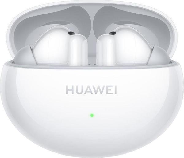 Huawei Freebuds 6İ - Beyaz - Image 1