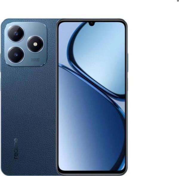 Realme C63 6/128 Gb Türkiye Garantili - Image 1