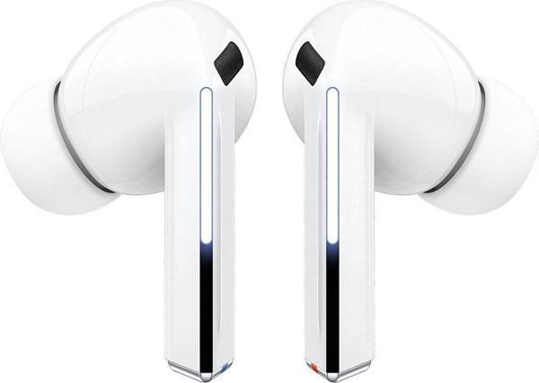 Samsung Galaxy Buds 3 Pro ANC TWS Beyaz Kulak İçi Bluetooth Kulaklık - Image 1