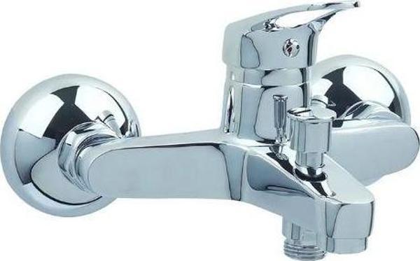 Artı Plus Banyo Bataryası - Image 1