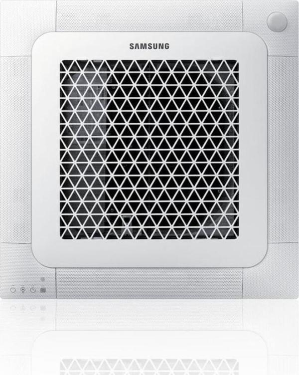 Samsung Ac071Rn4Dkg/Eu Windfree 22000 Btu Kaset Tipi Klima - Image 1