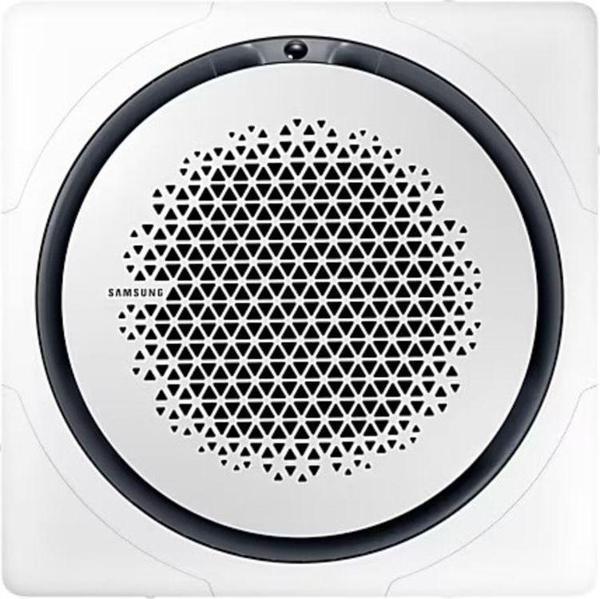 Samsung Ac140Rn4Pkg/Eu Çok Yönlü Hava Çıkışı Sağlayan 360 Kaset Tipi Cac Klima - Image 1