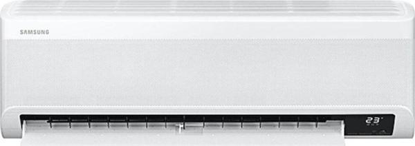 Samsung Windfree Premium Plus Ar09Bxcabwk/Sk 9000 Btu Duvar Tipi Split Klima - Image 1