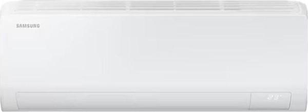 Samsung Ar09Dxfzawk/Sk Premium Plus 9000 Btu A++ Inverter Duvar Tipi Klima - Image 1