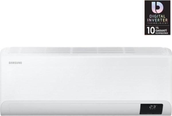 Samsung Premium Plus 18000Btu Ar18Dxfzawk/Sk Klima (Yeni Seri) - Image 1