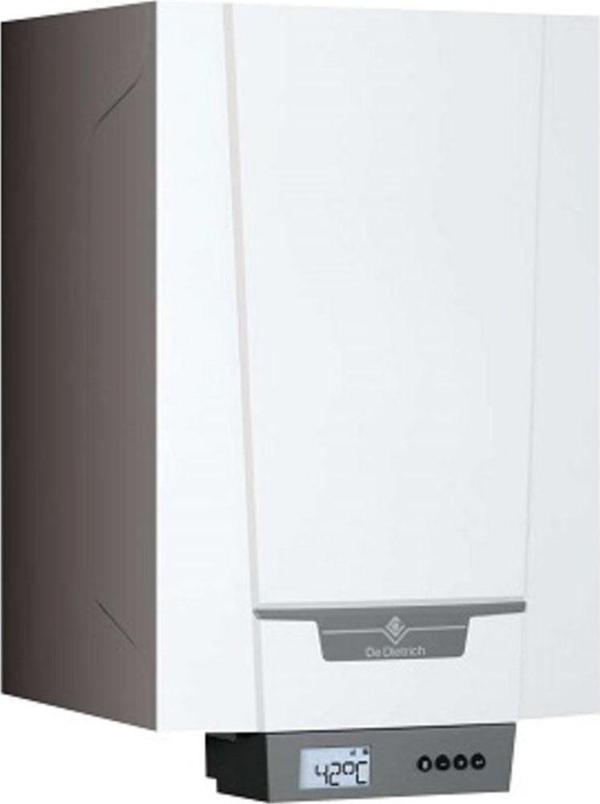 De Dietrich Naneo S 28 20.640 Kcal/H Premix Yoğuşmalı Kombi (Baymak Güvencesi) - Image 1