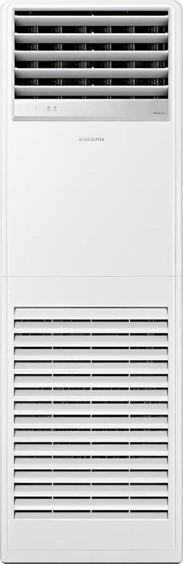 Samsung Ac140Bnpdkh/Tk 48000 Btu Inverter Salon Tipi Klima - Image 1