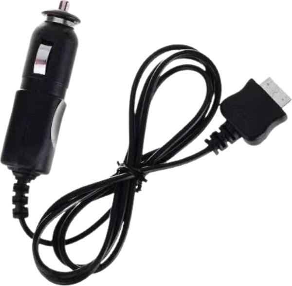 YUES Psp Go Araç Şarj Cihazı - Image 1