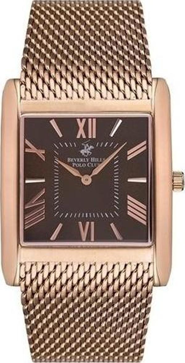 BP3036X.440 BEVERLY HILLS POLO CLUB KOL SAATİ - Image 1