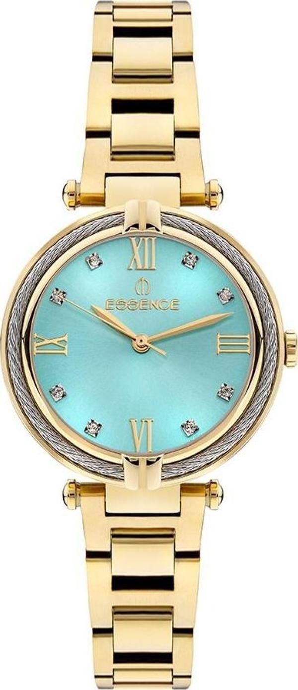 ES6905FE.100 ESSENCE KOL SAATİ - Image 1