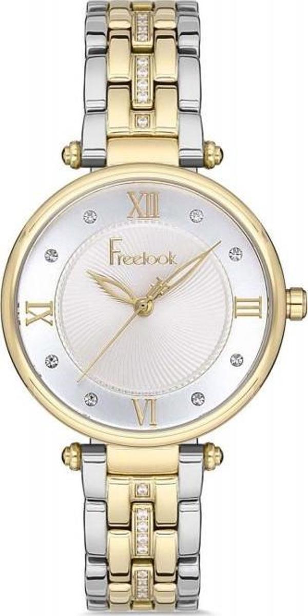 FL.1.10138.5 FREELOOK KOL SAATİ - Image 1