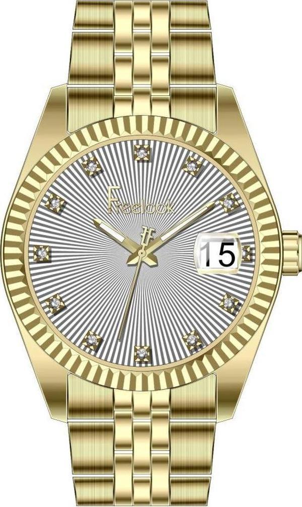 FL.1.10514-2 FREELOOK KOL SAATİ - Image 1
