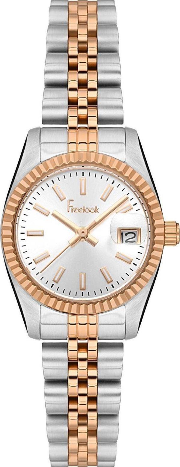 FL.4.10001.5 FREELOOK KOL SAATİ - Image 1