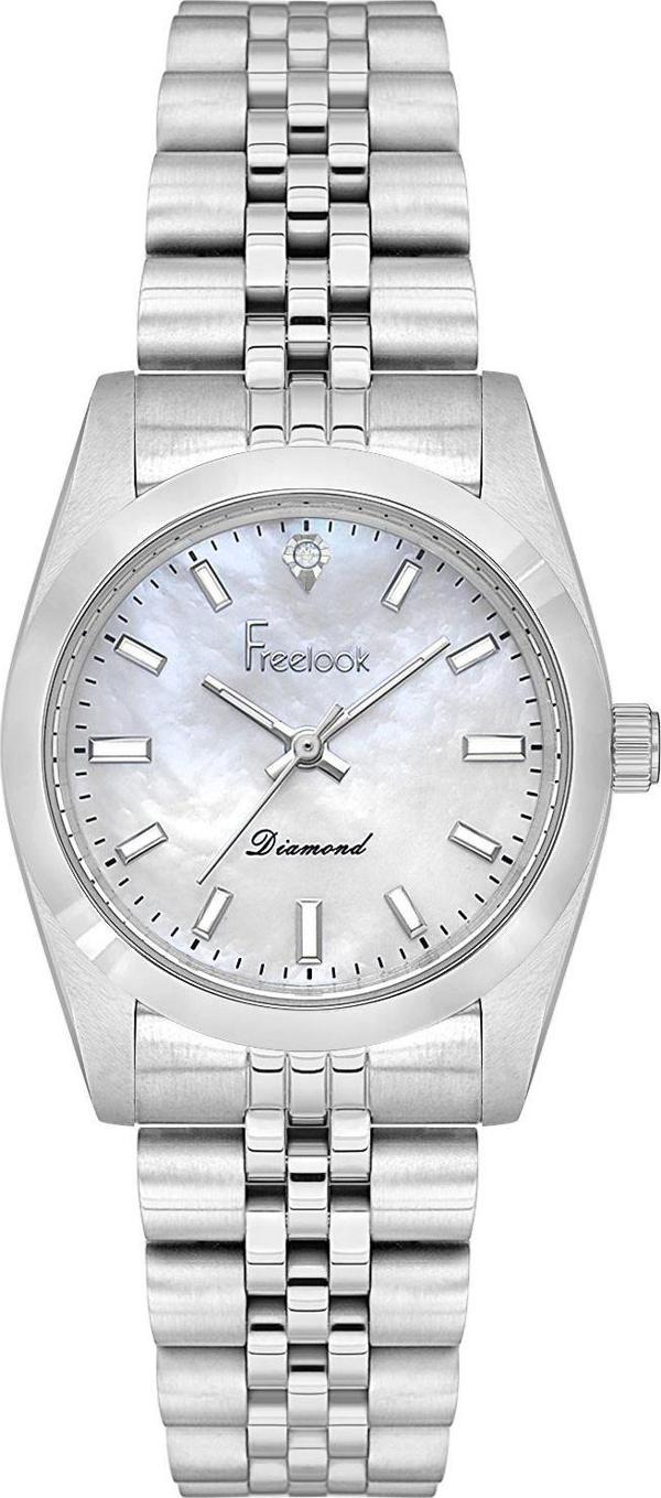 FL.4.10004-1 FREELOOK KOL SAATİ - Image 1