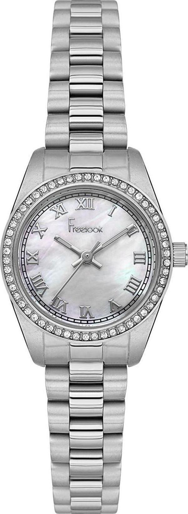 FL.4.10008-1 FREELOOK KOL SAATİ - Image 1