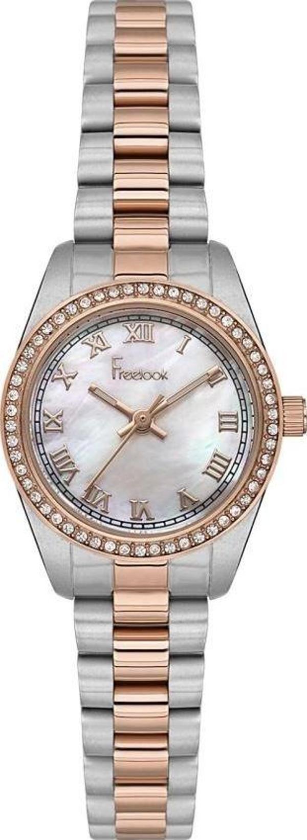 FL.4.10008-5 FREELOOK KOL SAATİ - Image 1