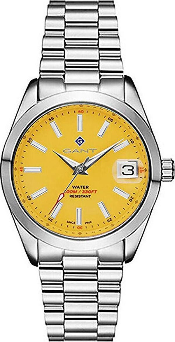 G163017 GANT KOL SAATİ - Image 1