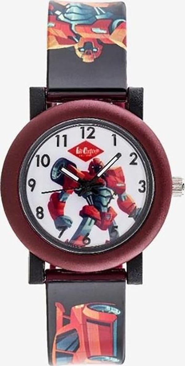 LC.K.2.631 LEE COOPER ÇOCUK KOL SAATİ - Image 1