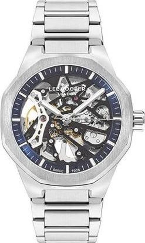 LC07905.390 LEE COOPER KOL SAATİ - Image 1
