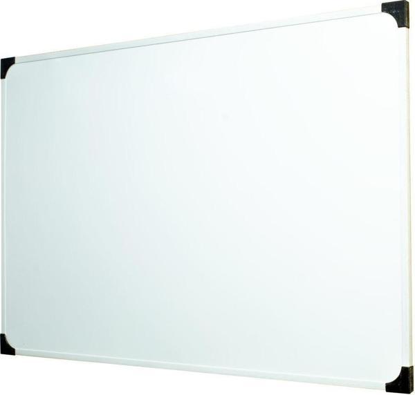 Neon Duvara Monte Beyaz Yazı Tahtası 45X60 - Image 1