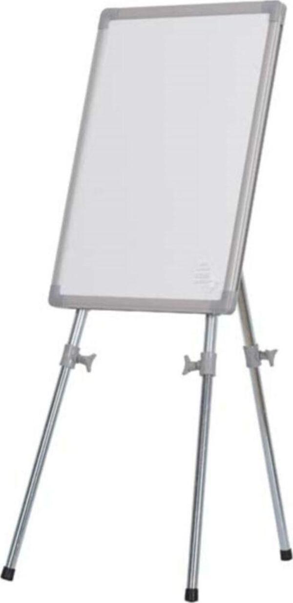 Noki Ayaklı Yazı Tahtası - Image 1