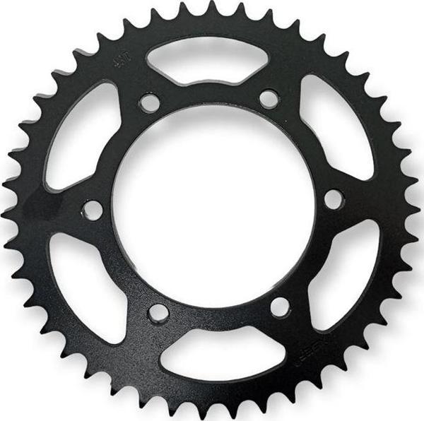 Espada Arka Dişli 43t Yamaha R25 - Image 1