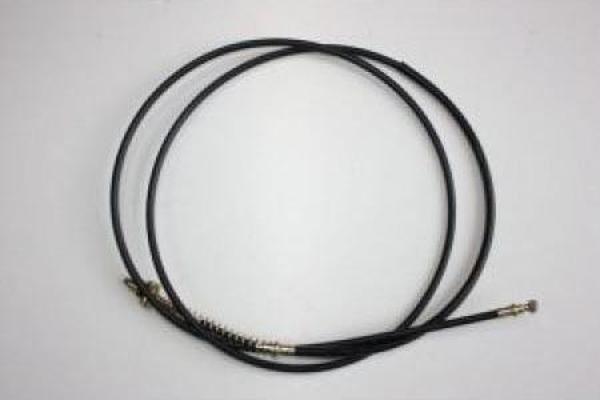 Espada Arka Fren Teli Oem Stmax Gf 920-3 Tekerli Elektrikli Scooter - Image 1