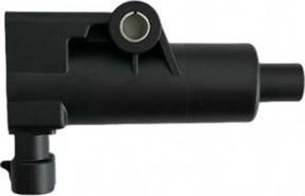 Espada Ateşleme Bobini Cfmoto Cforce 800 Eps (t3b) - Image 1