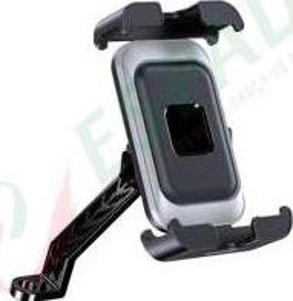 Espada Telefon Tutucu Ayna Bağlantılı - Image 1