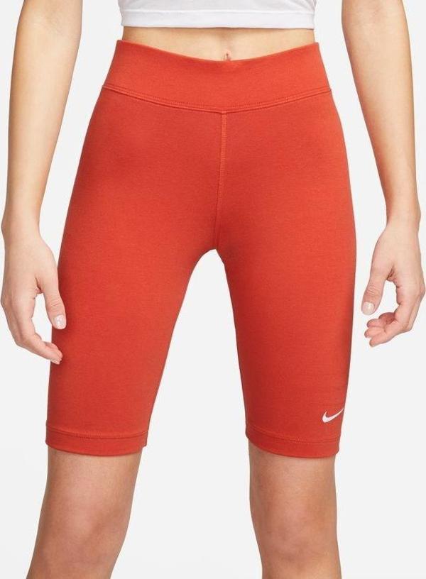 Nike Sportswear Essential Kadın Tayt - Image 1