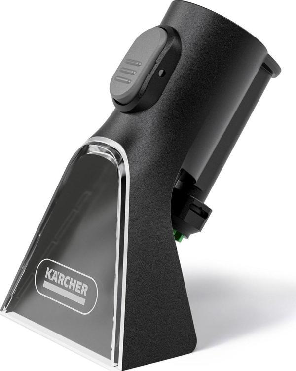 Karcher 2.863-359.0 SE 4 - SE 6 Koltuk Yıkama Başlığı - Image 1