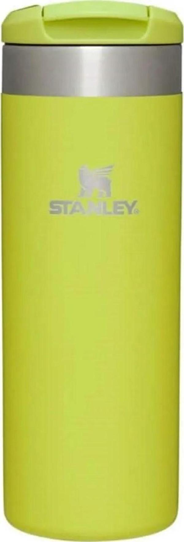 Stanley The AeroLight Transit Termos Bardak 0.47 Lt - Image 1