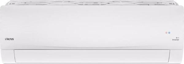 Altus ALK 2440 24000 BTU A++ Inverter Duvar Tipi Klima - Image 1
