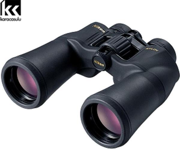 Nikon Aculon A211 16x50 Dürbün - Image 1